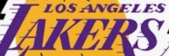 LakerLooney's profile banner image