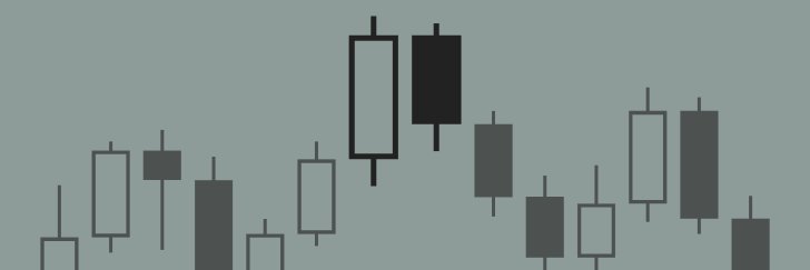 TraderB71's profile banner image