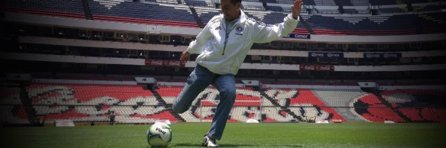 tato_sanchez's profile banner image