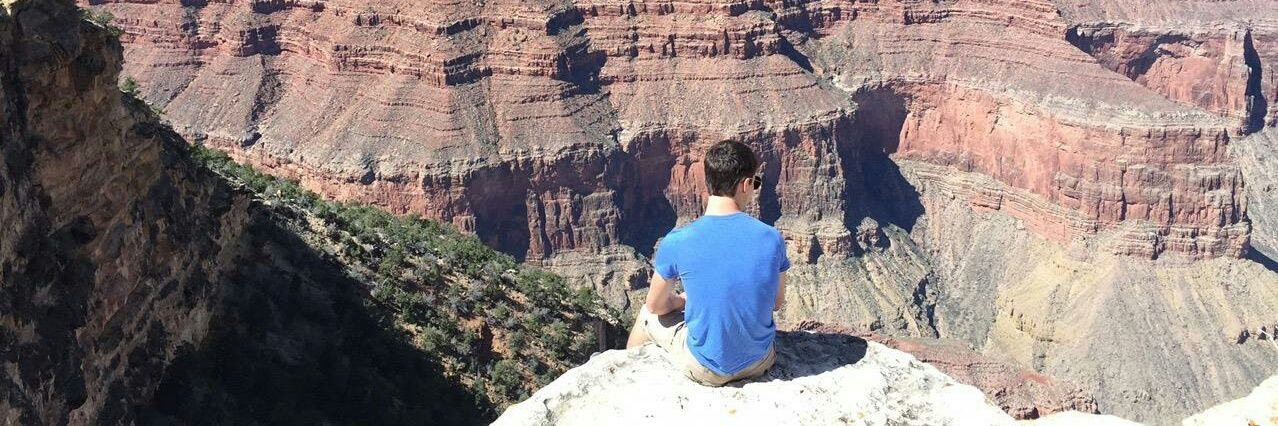 Tyler_L8N's profile banner image
