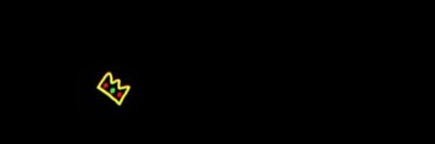 ranbinary_'s profile banner image