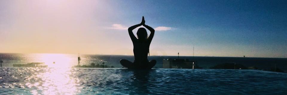 ferrivs25's profile banner image