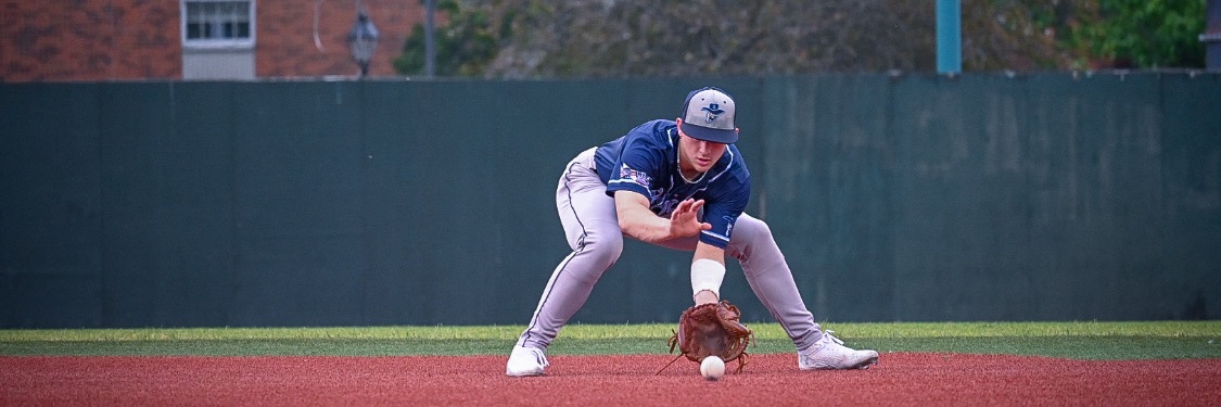 Caleb Webster banner