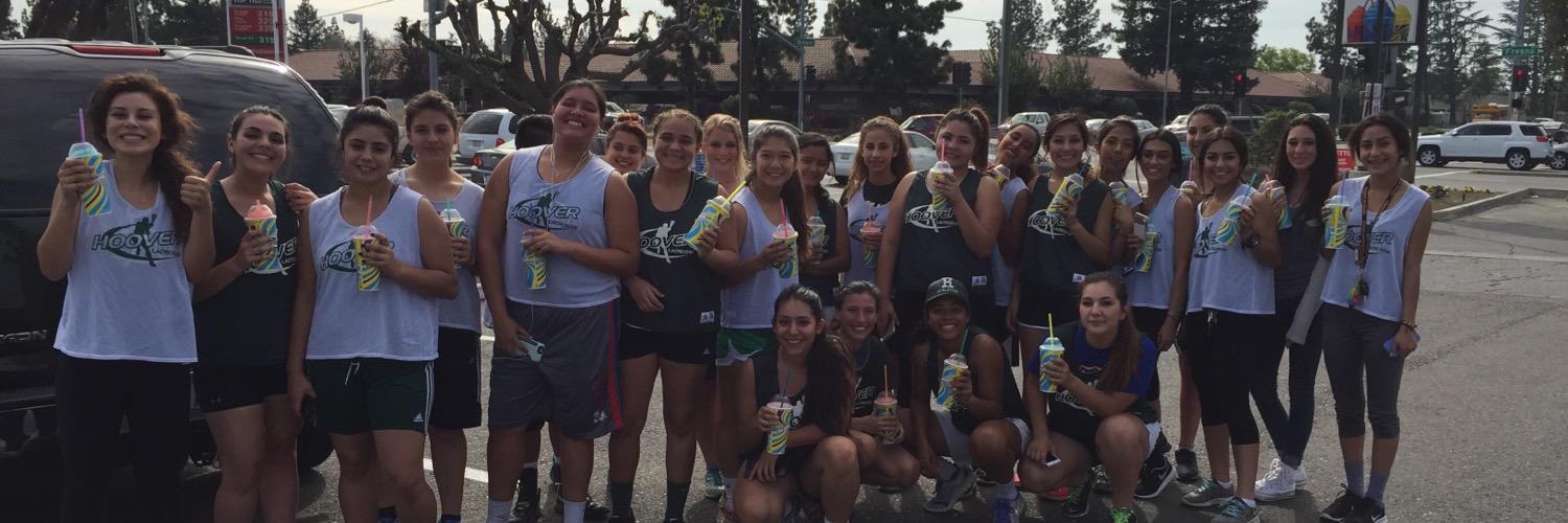 ladypateslax's profile banner image