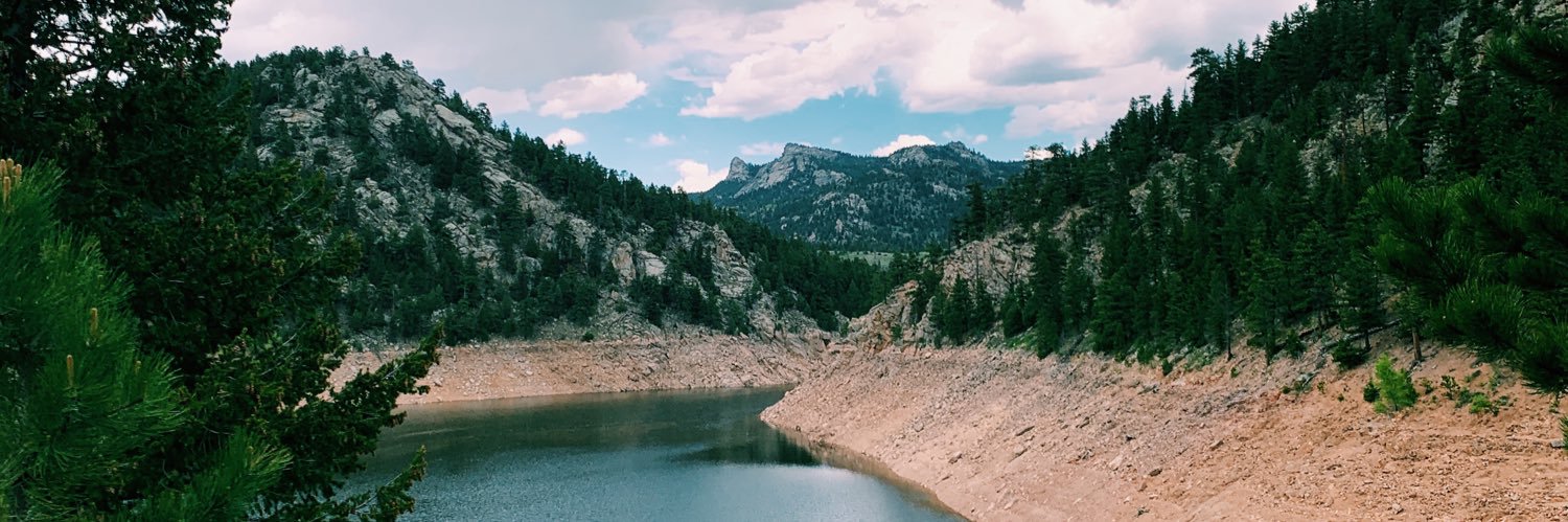 morganbaardseth's profile banner image