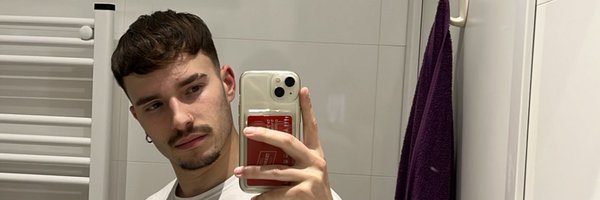 Adrian__ayala01 Profile Banner