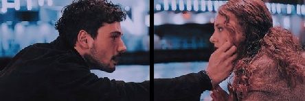 Nurrellaa24's profile banner image