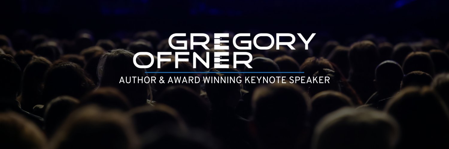 Gregory Offner Jr banner