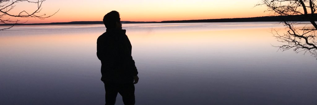 samuel_aylor's profile banner image