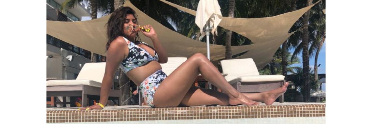 saammy_rios's profile banner image
