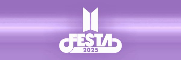 BTSTrendSongs Profile Banner