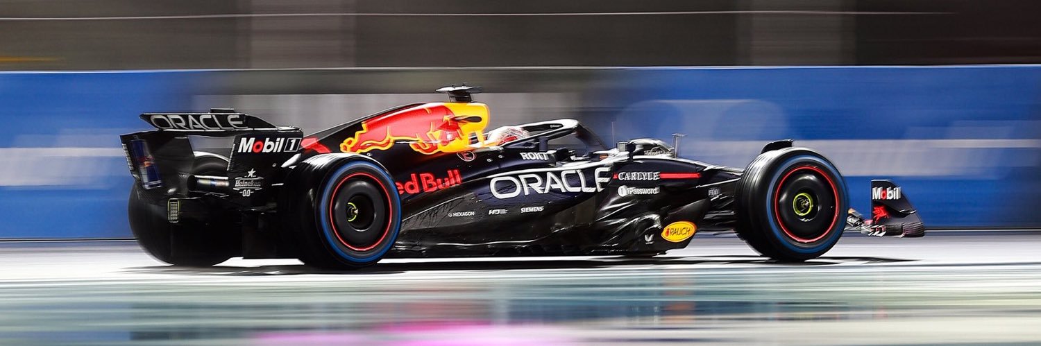 CryptoF30.xrp banner