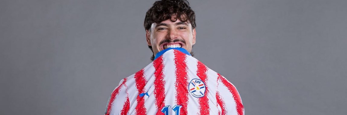 cin4monnn's profile banner image