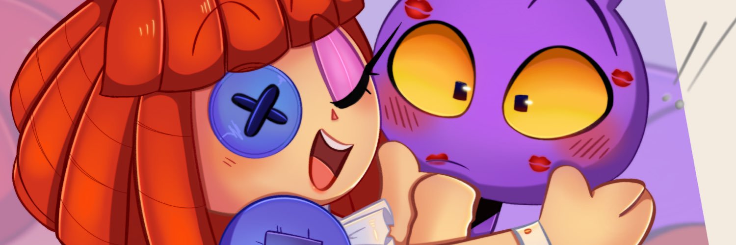 ☆CoffeeQueenAyy2.0☆ banner