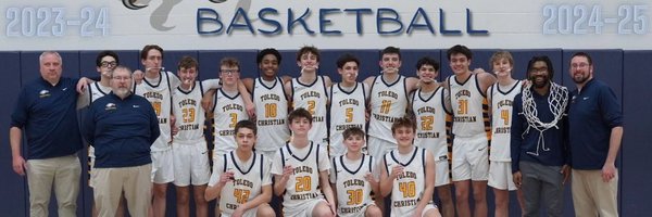 TCEagleBball Profile Banner