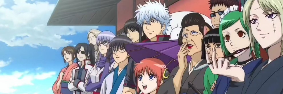 mocigege's profile banner image