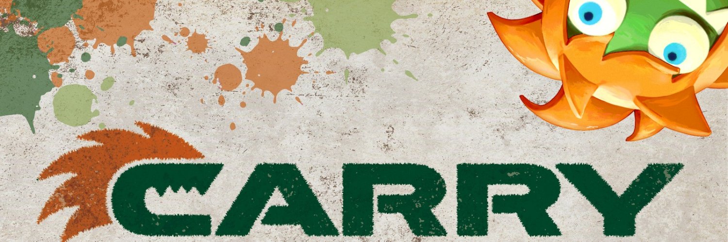 hirockey31's profile banner image