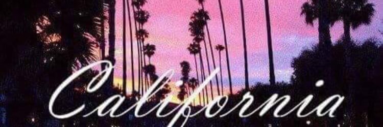 OnzeloFineAss's profile banner image