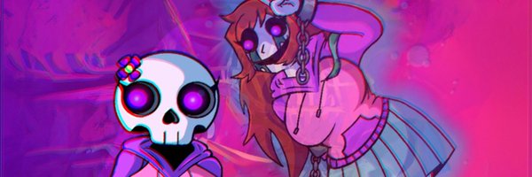 BssNicolas Profile Banner