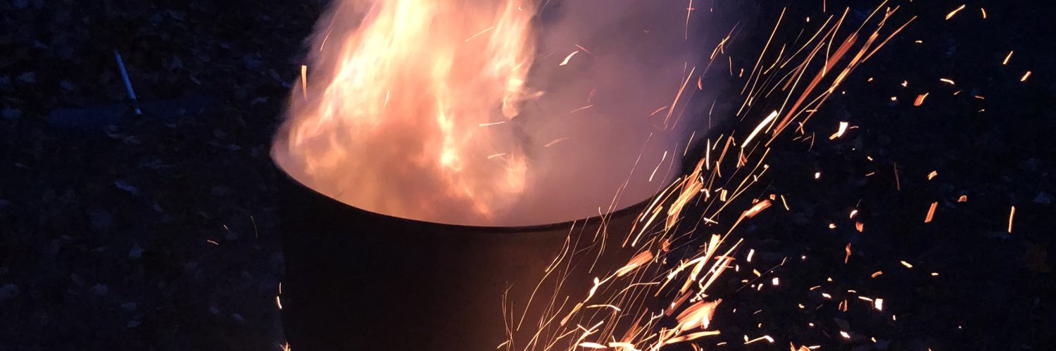 studly5673's profile banner image