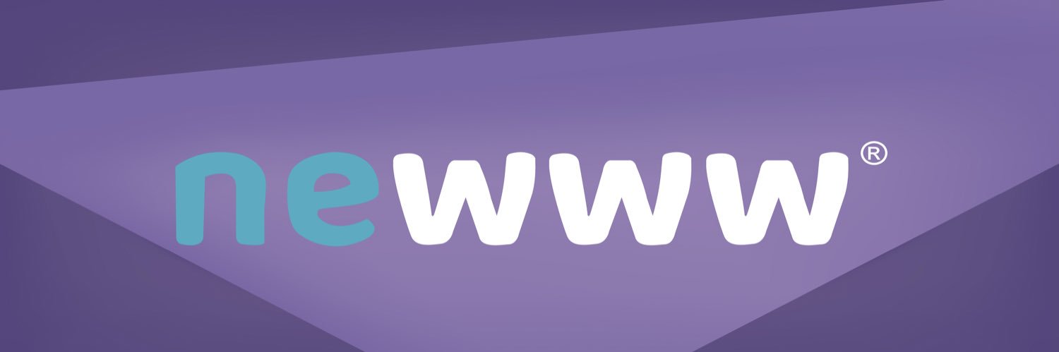Newww México banner