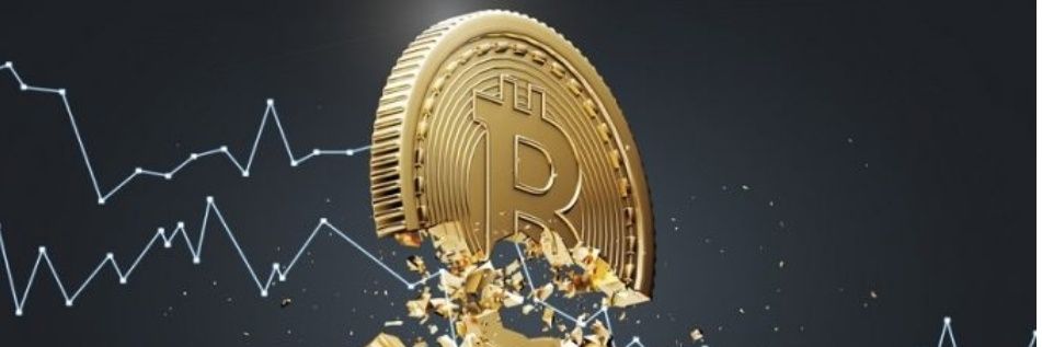 cryptodrop0's profile banner image