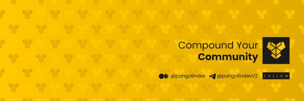 pangolindex Profile Banner