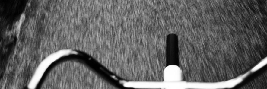 marcoramosr's profile banner image