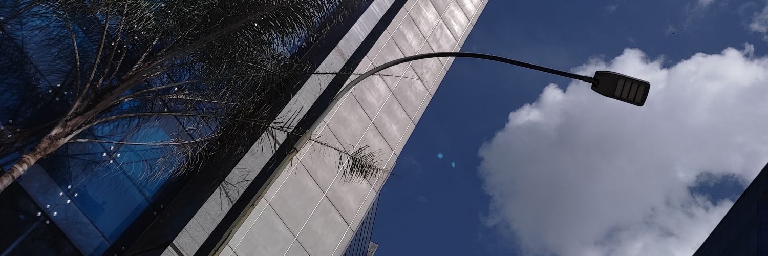 called_nick1's profile banner image