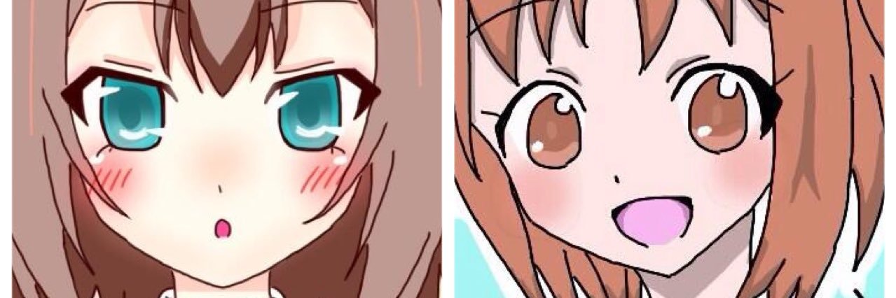rauru58's profile banner image