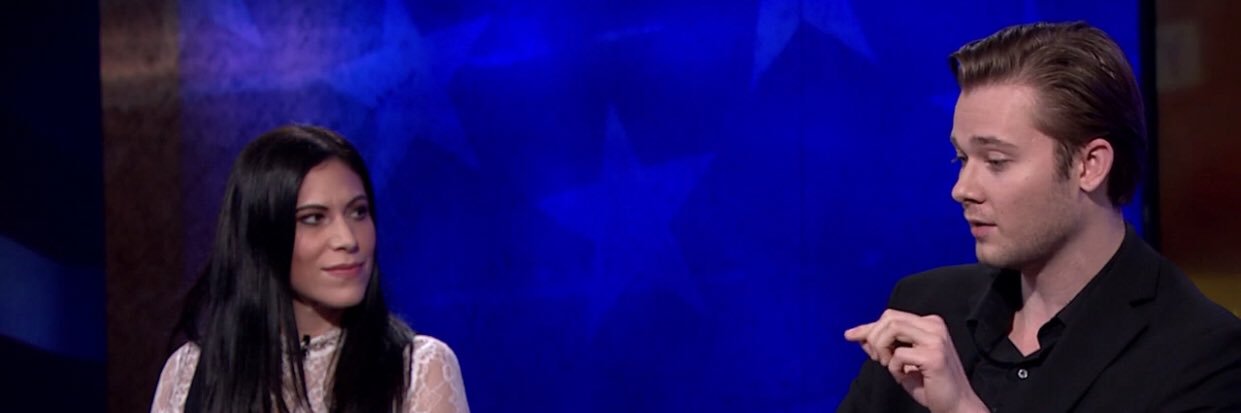 Christian Barnard banner