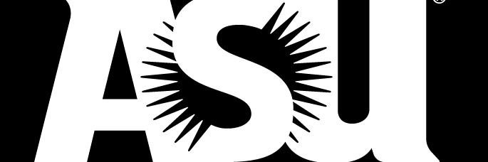 SWSO_ASU's profile banner image