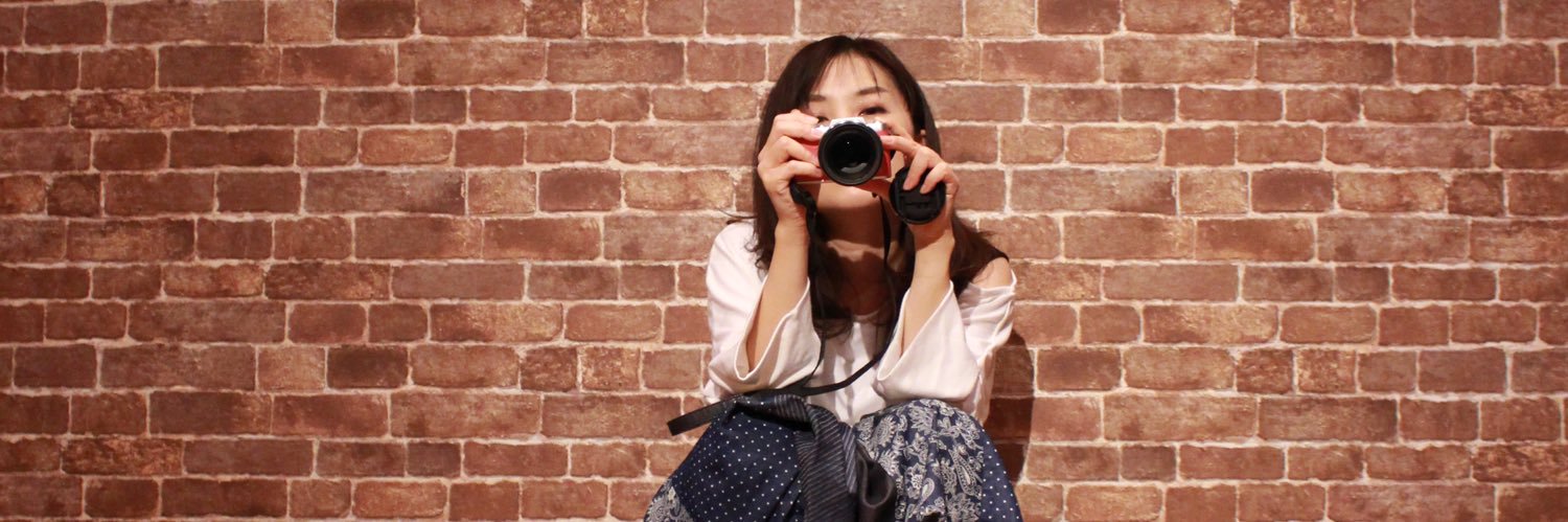 Masami_voice's profile banner image