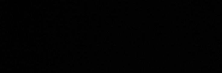 _17grs's profile banner image