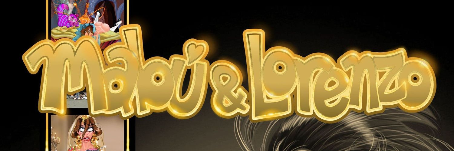 76Birlocho's profile banner image