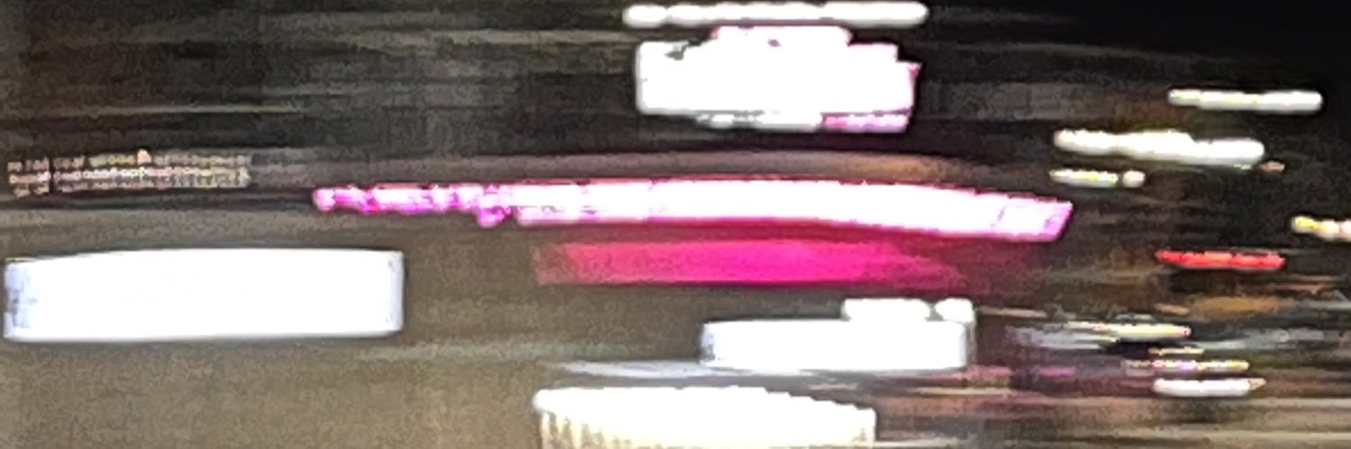 Bryce Lenahan banner