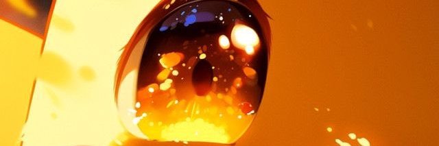 LimonyCho's profile banner image