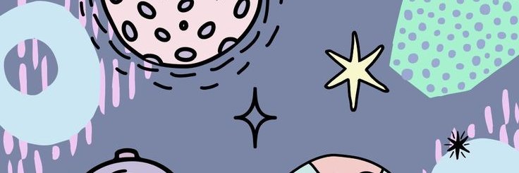 ReggieNFTs's profile banner image
