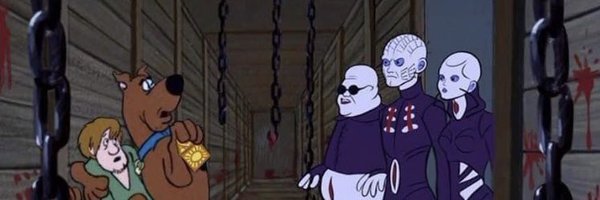arvofart Profile Banner