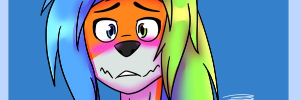 IntaNsfw Profile Banner