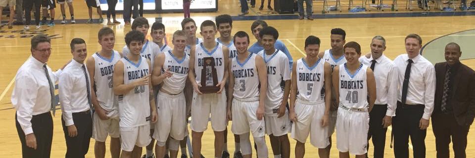 BGoldy5's profile banner image