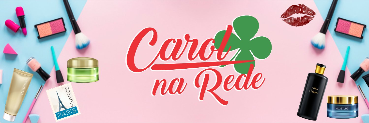 _carolnarede's profile banner image