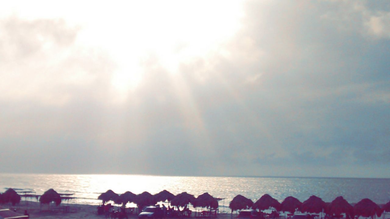 dborrero07's profile banner image