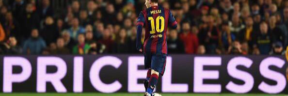 Miguel97RV's profile banner image