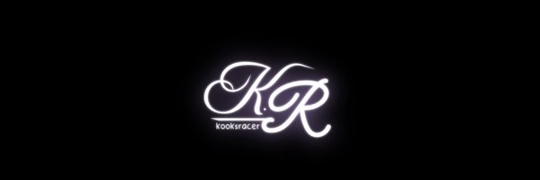 kooksracer Profile Banner