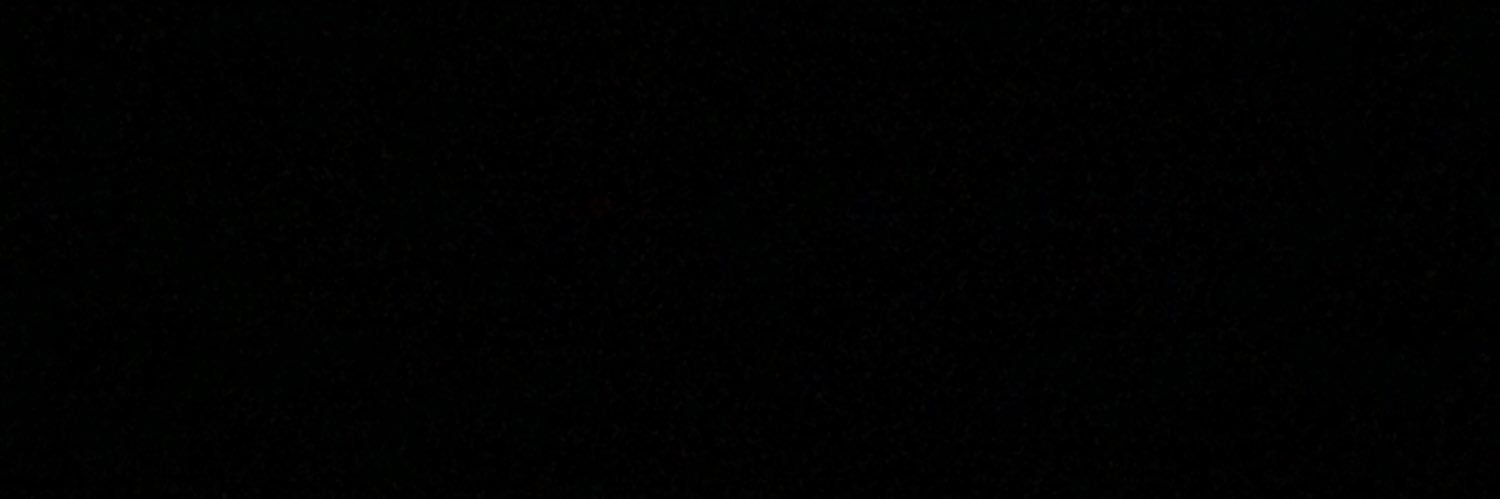 x1xim's profile banner image