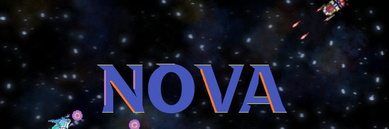 LehanDesigns's profile banner image