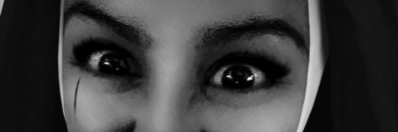 elicarolas's profile banner image