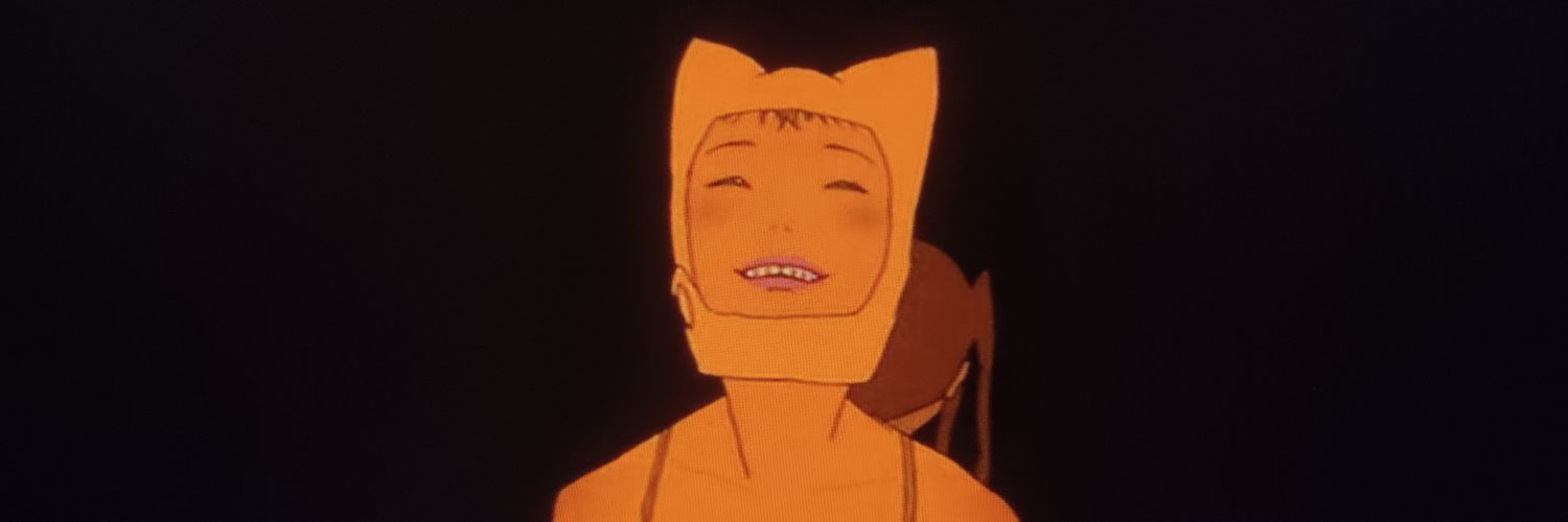 Boloesa3's profile banner image