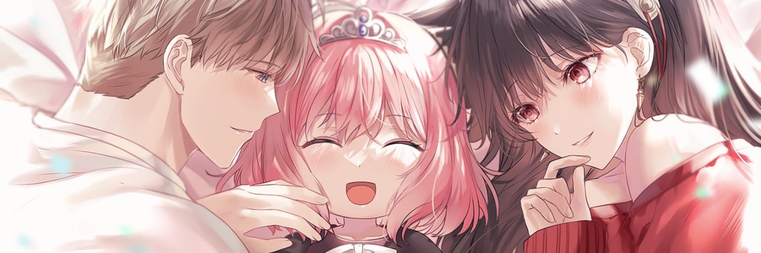 Hokago Table Talk ✝️🏴󠁧󠁢󠁥󠁮󠁧󠁿🇬🇧⚡️⚪️ banner